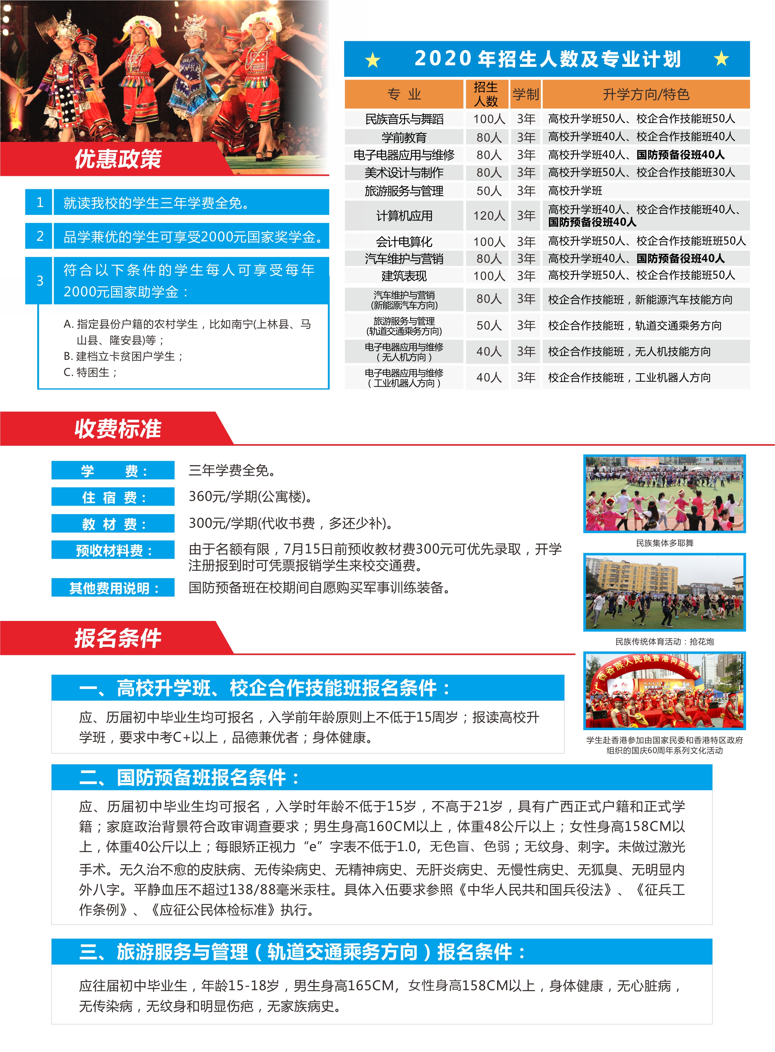 2020年广西民族中等专业学校招生简章-A4版转曲2.jpg